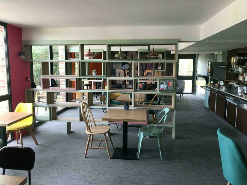 18491638_778672428966513_4871077023558556254_o