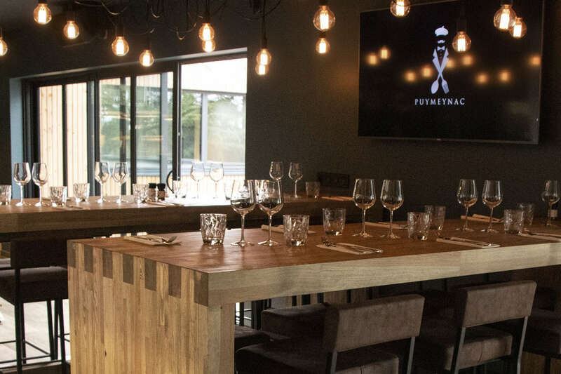 bois-and-design-table-haute-bar-b