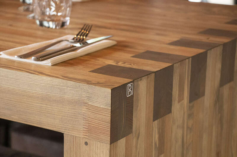 bois-and-design-bar-table-haute-detail
