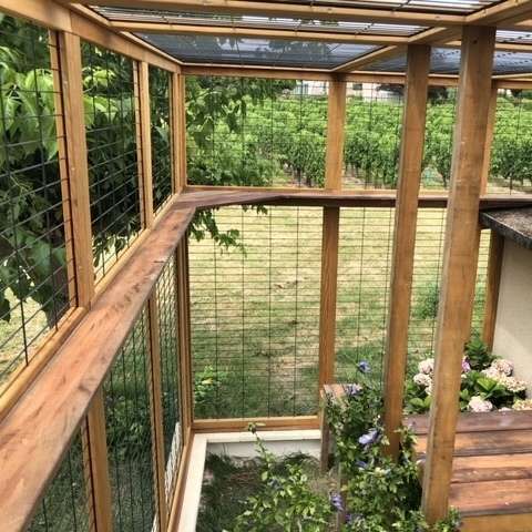 bois-and-design-enclos-animaux-sur-mesure-19