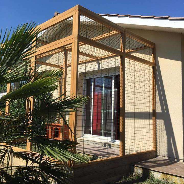 bois-and-design-enclos-animaux-sur-mesure-17