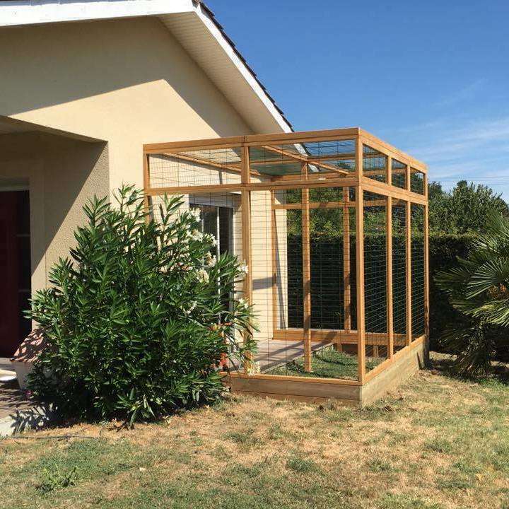 bois-and-design-enclos-animaux-sur-mesure-15