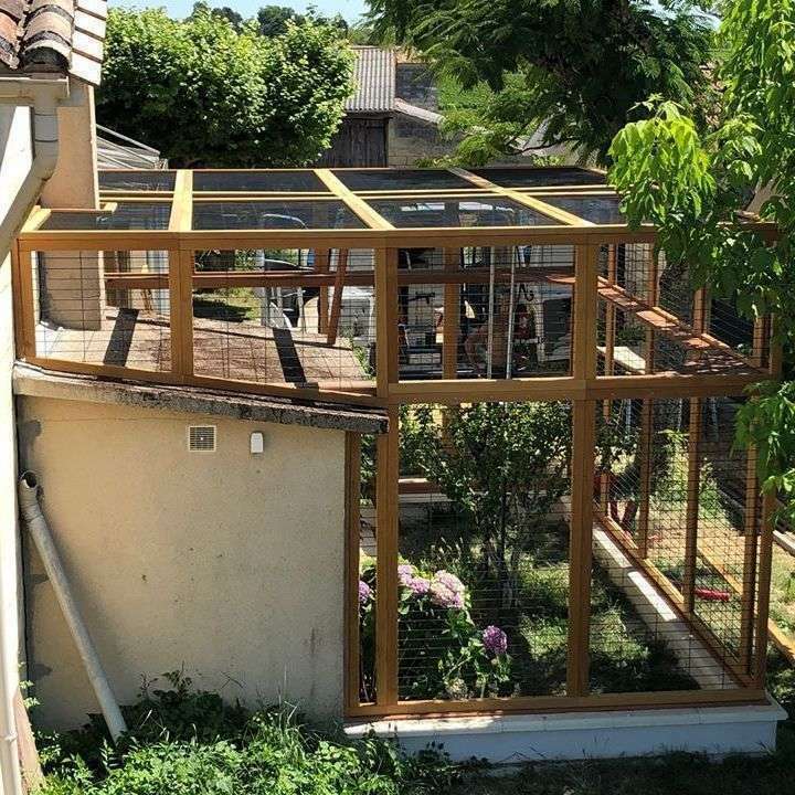 bois-and-design-enclos-animaux-sur-mesure-14