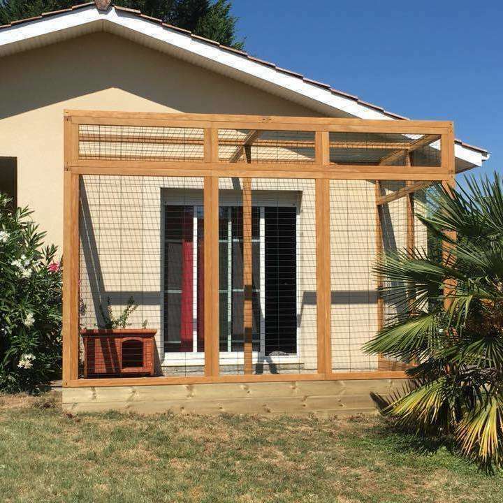 bois-and-design-enclos-animaux-sur-mesure-13