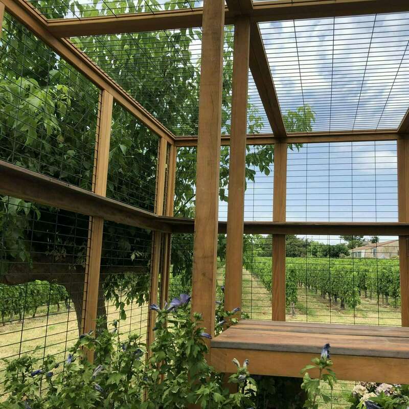 bois-and-design-enclos-animaux-sur-mesure-11