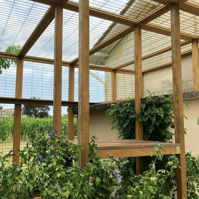 bois-and-design-enclos-animaux-sur-mesure-10