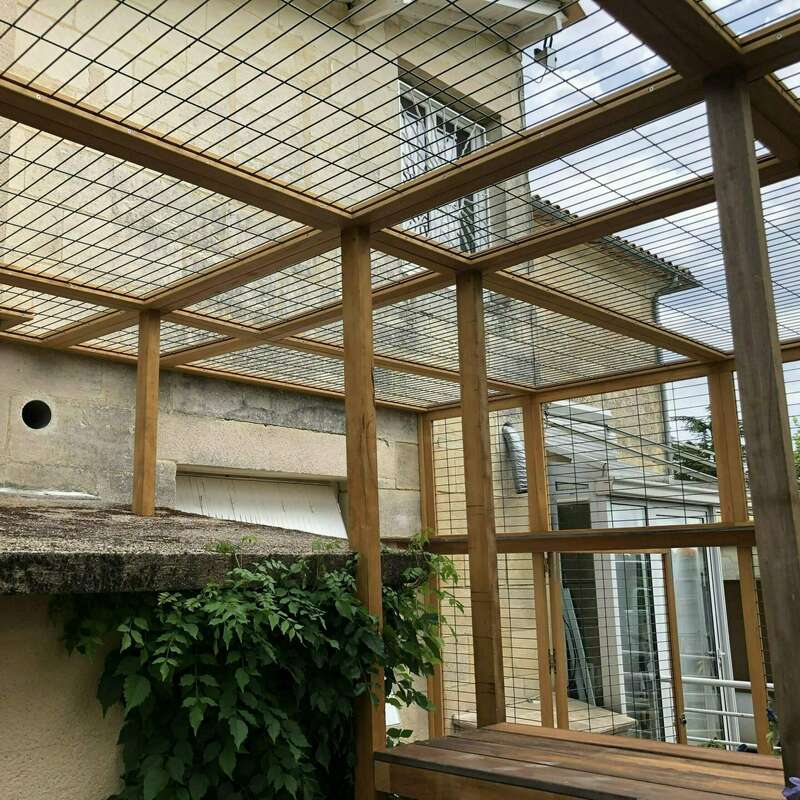 bois-and-design-enclos-animaux-sur-mesure-9