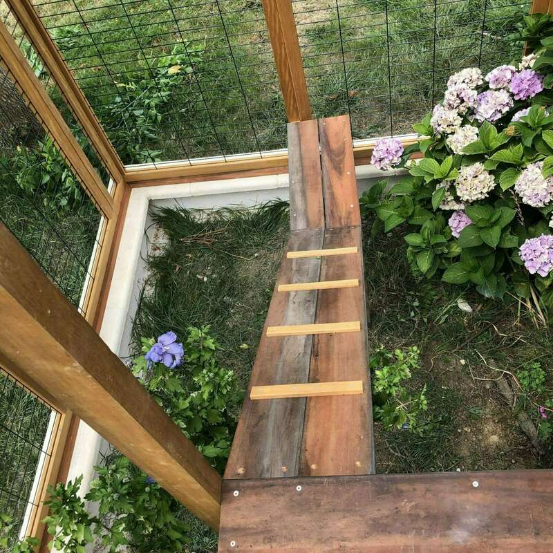 bois-and-design-enclos-animaux-sur-mesure-5