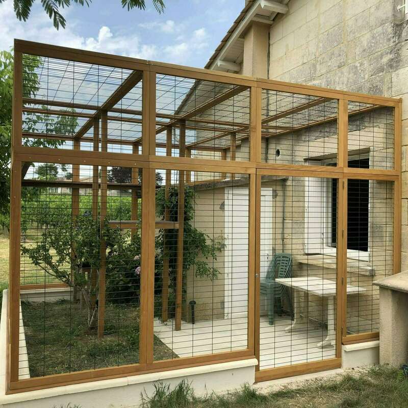 bois-and-design-enclos-animaux-sur-mesure-4