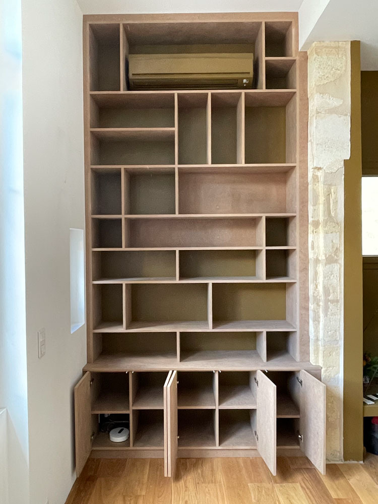 bois-and-design-bibliotheque-sur-mesure-3220231009-3180480-o21z92