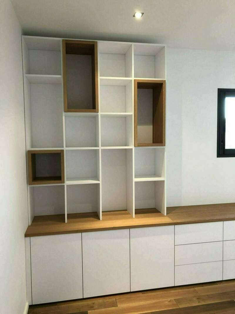 bois-and-design-bibliotheque-sur-mesure-43