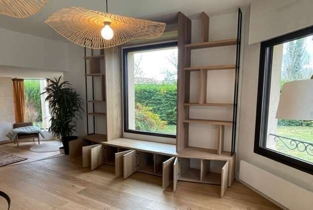 bois-and-design-bibliotheque-sur-mesure-41