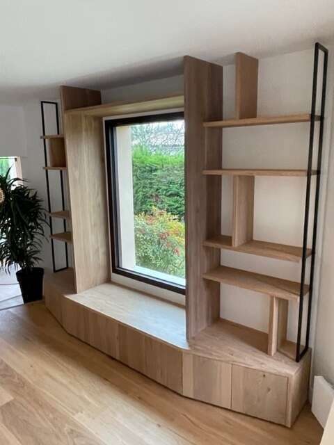 bois-and-design-bibliotheque-sur-mesure-40