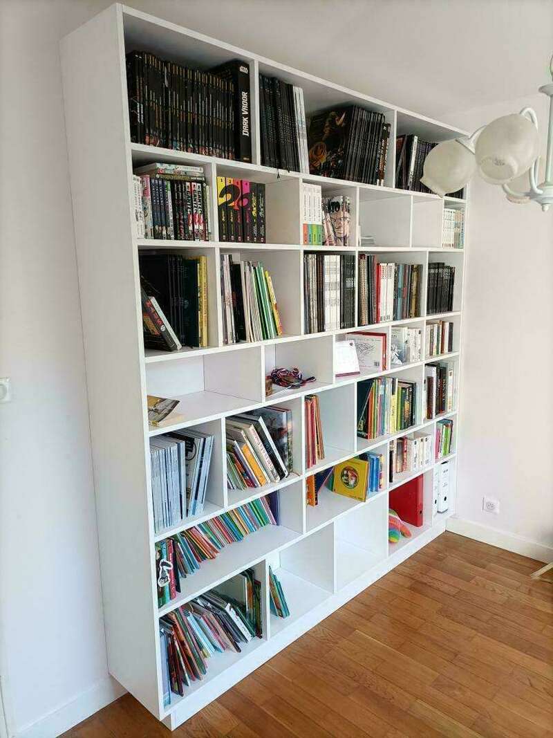 bois-and-design-bibliotheque-sur-mesure-37