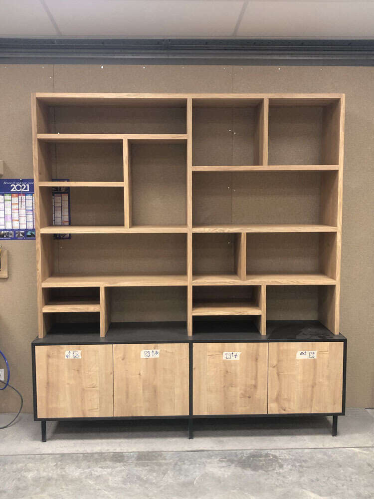 bois-and-design-bibliotheque-sur-mesure-36