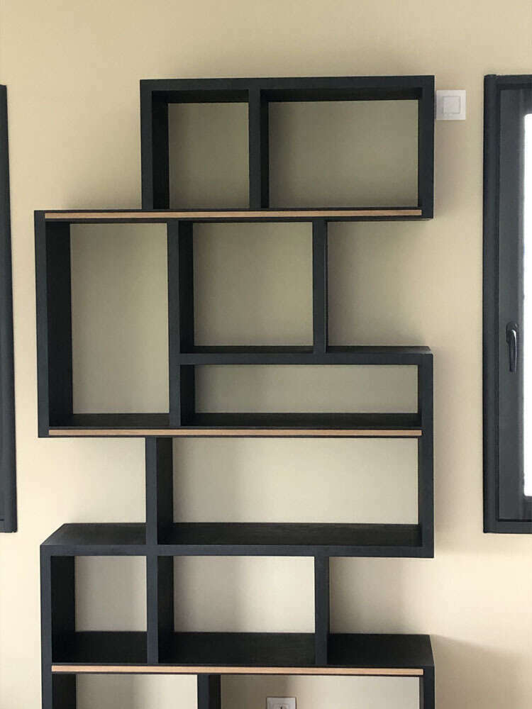 bois-and-design-bibliotheque-sur-mesure-34