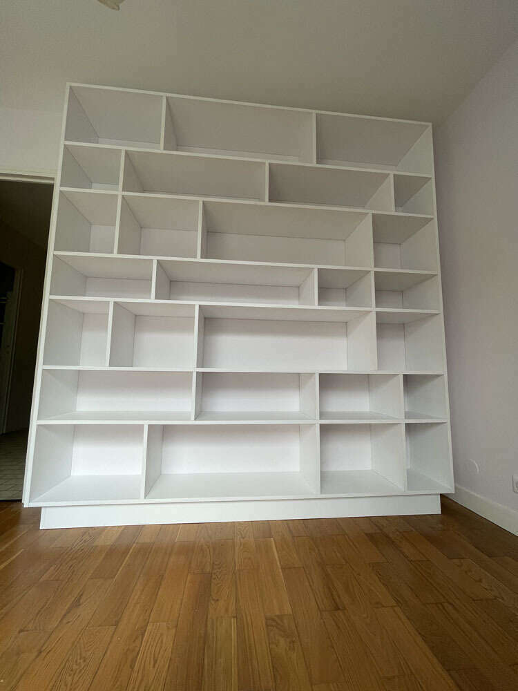 bois-and-design-bibliotheque-sur-mesure-33