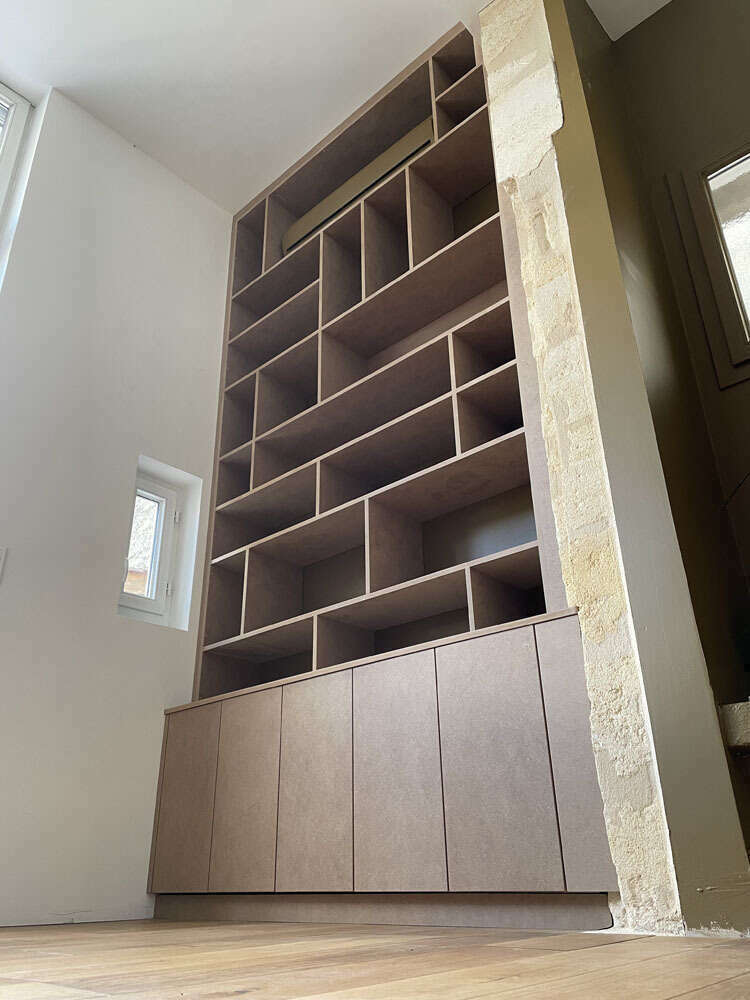 bois-and-design-bibliotheque-sur-mesure-31