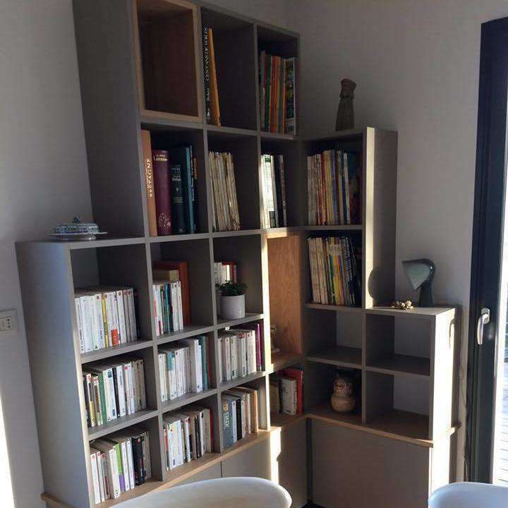 bois-and-design-bibliotheque-sur-mesure-30