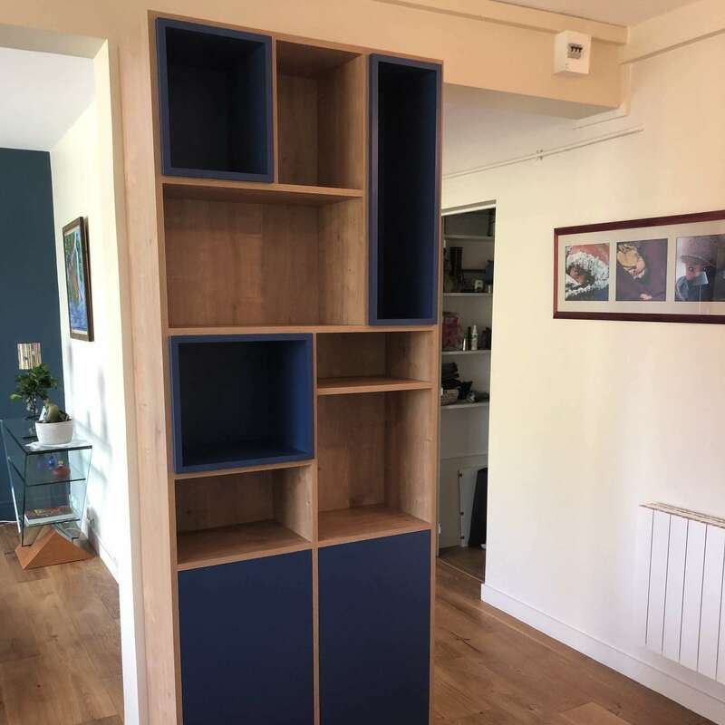 bois-and-design-bibliotheque-sur-mesure-29