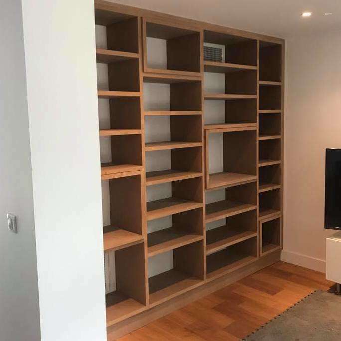 bois-and-design-bibliotheque-sur-mesure-28