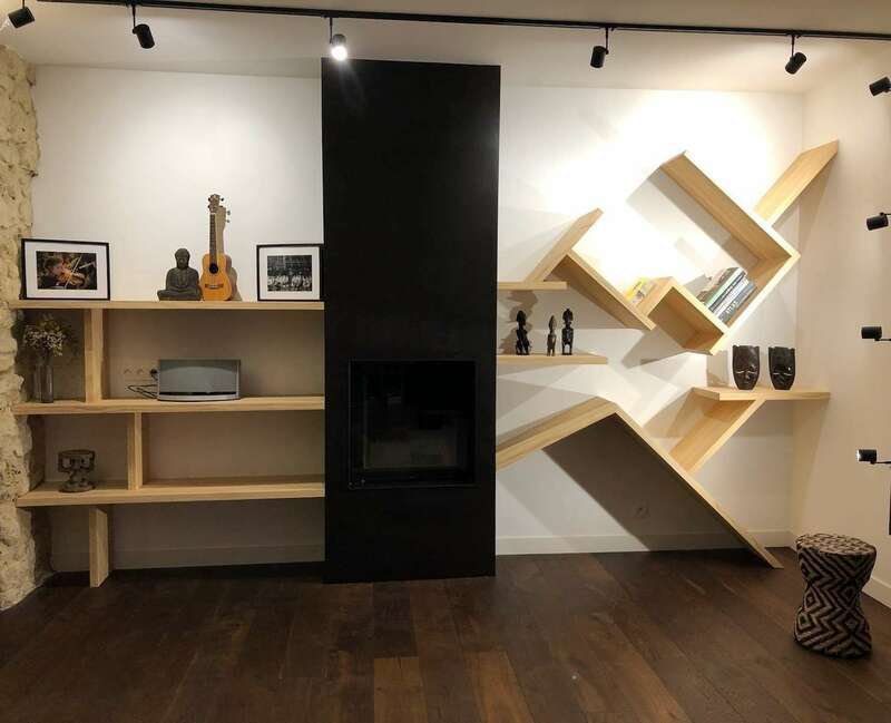 bois-and-design-bibliotheque-sur-mesure-24