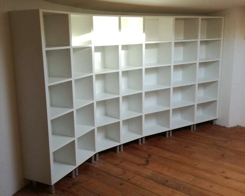 bois-and-design-bibliotheque-sur-mesure-22