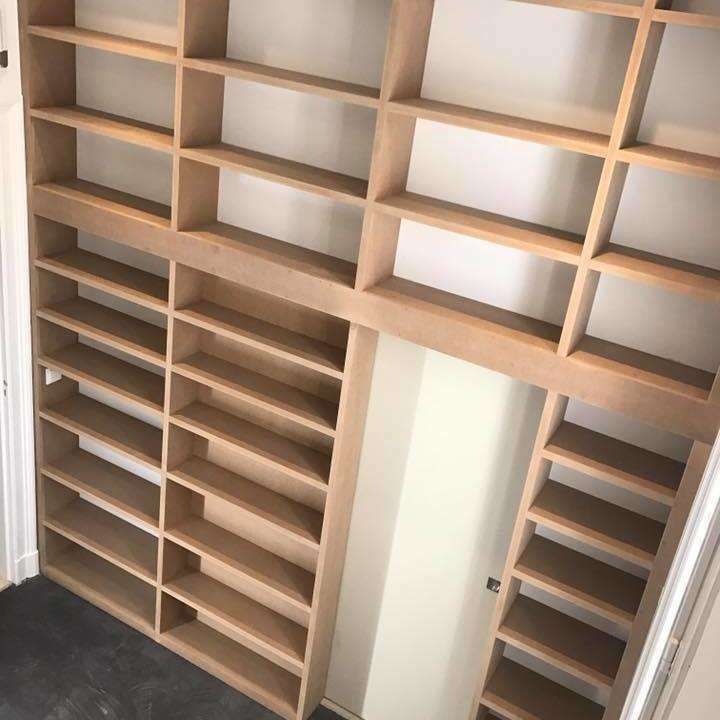 bois-and-design-bibliotheque-sur-mesure-21