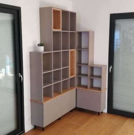 bois-and-design-bibliotheque-sur-mesure-19