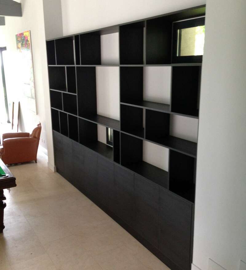 bois-and-design-bibliotheque-sur-mesure-16