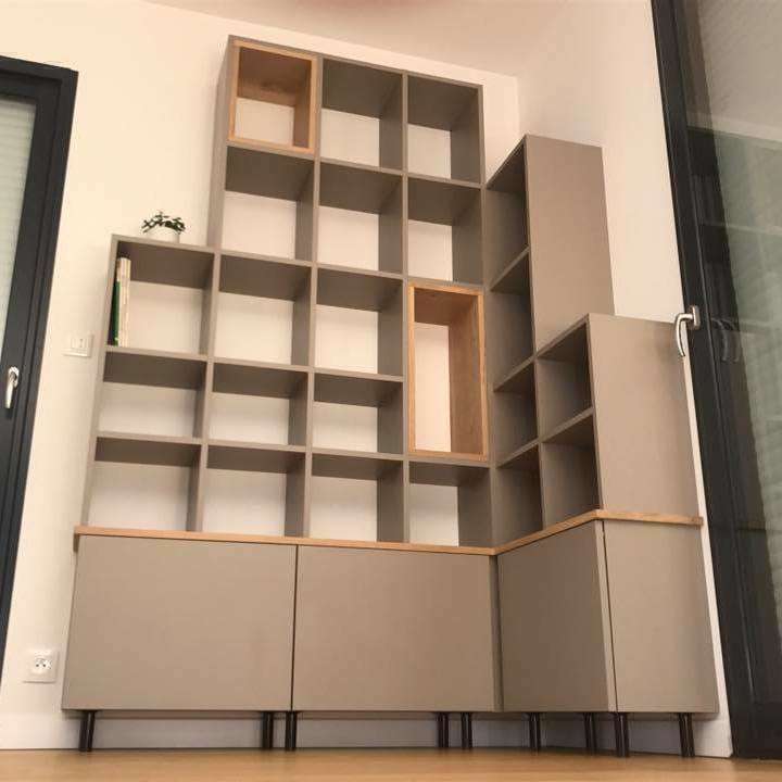 bois-and-design-bibliotheque-sur-mesure-14