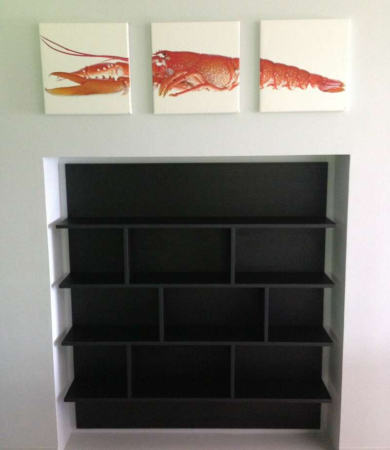 bois-and-design-bibliotheque-sur-mesure-13