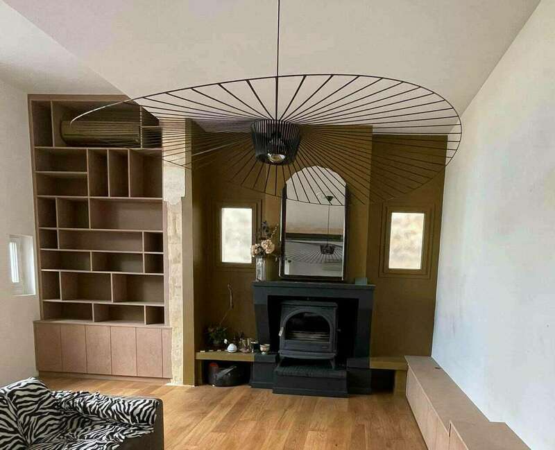 bois-and-design-bibliotheque-sur-mesure-10