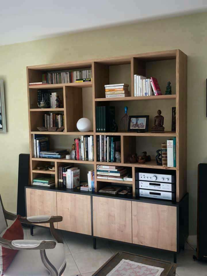 bois-and-design-bibliotheque-sur-mesure-8