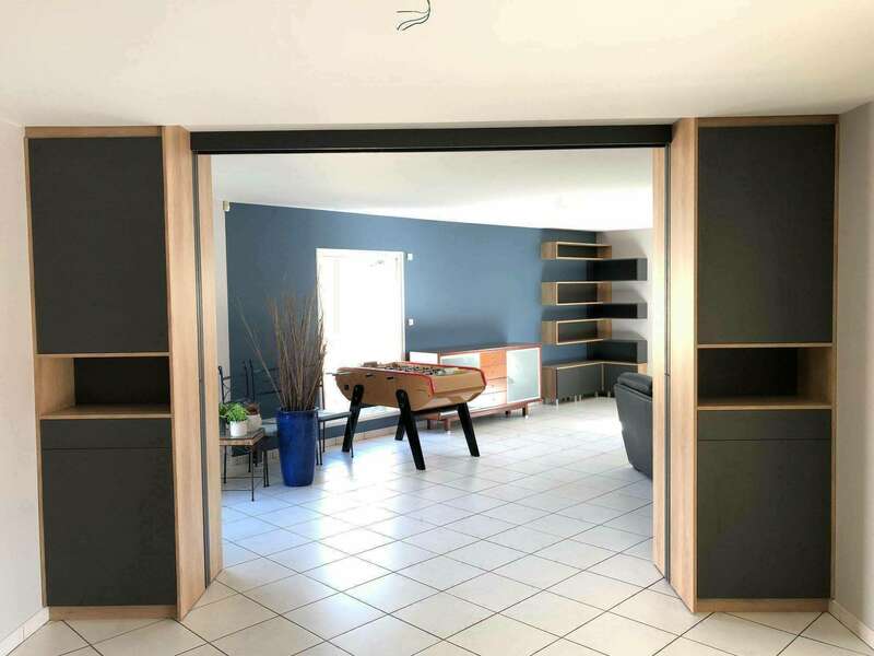 bois-and-design-bibliotheque-sur-mesure-7