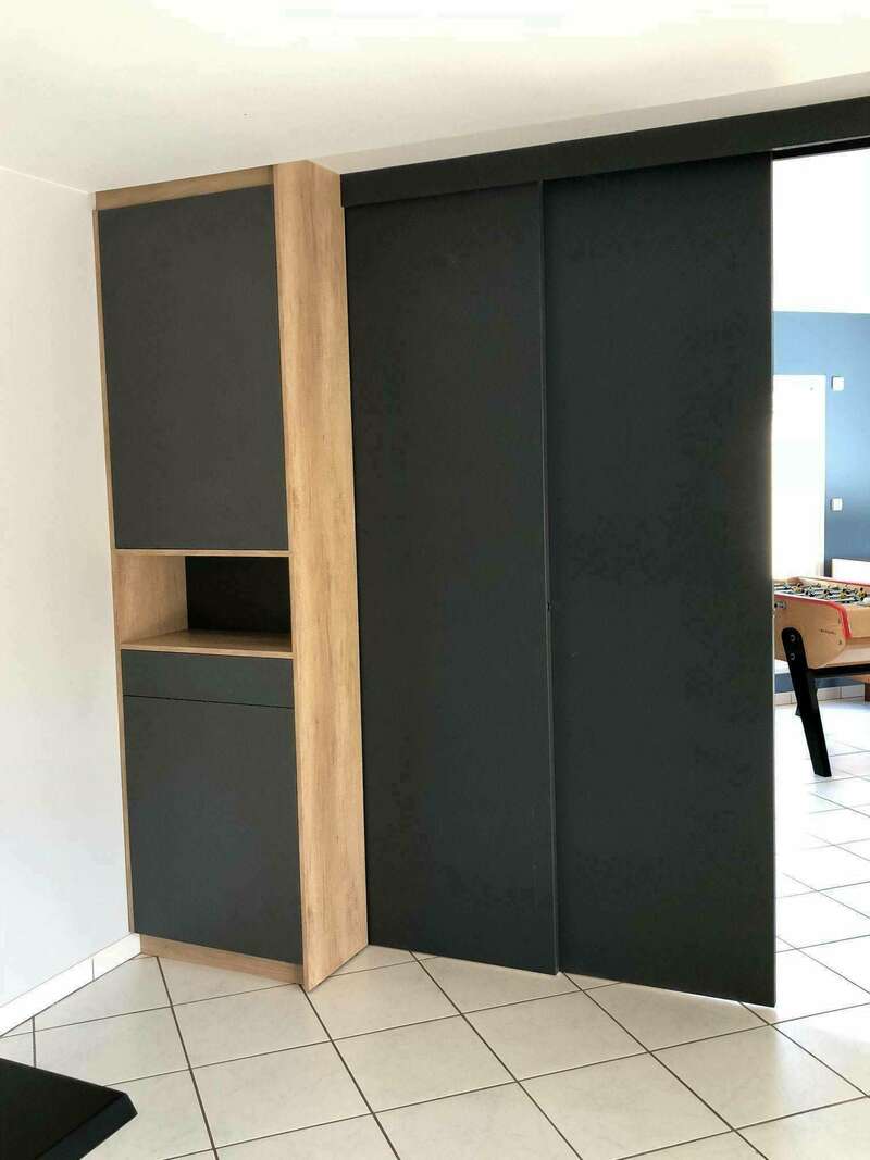 bois-and-design-bibliotheque-sur-mesure-6