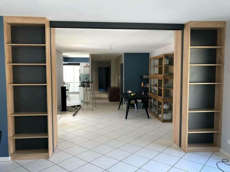 bois-and-design-bibliotheque-sur-mesure-5