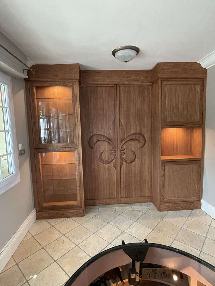 bois-and-design-bibliotheque-sur-mesure-4