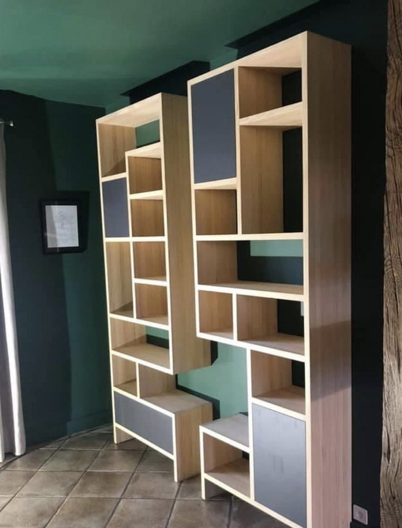 bois-and-design-bibliotheque-sur-mesure-1