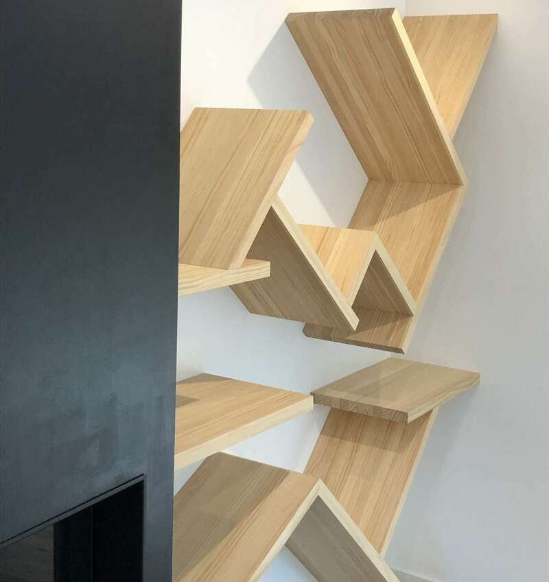 bois-and-design-bibliotheque-sur-mesure-15