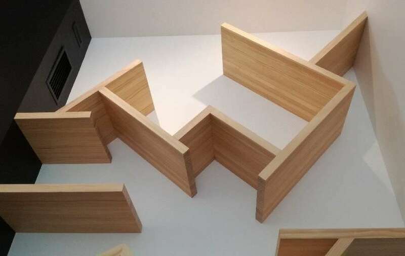 bois-and-design-bibliotheque-sur-mesure-11