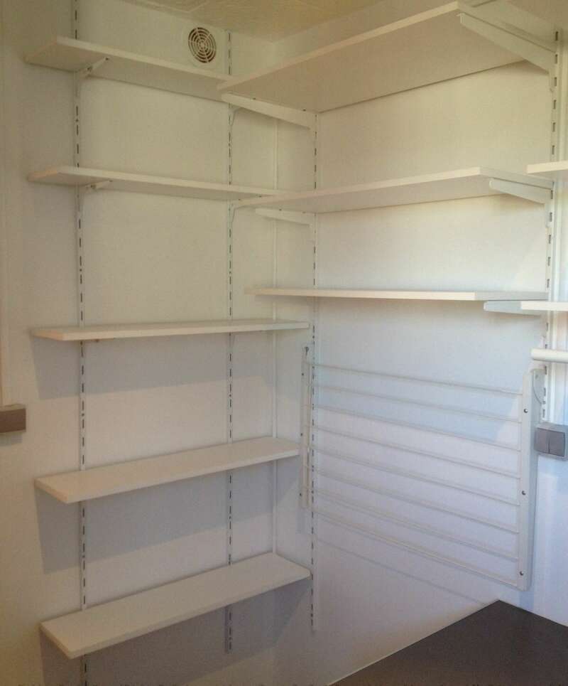 bois-and-design-buanderie-sur-mesure-5