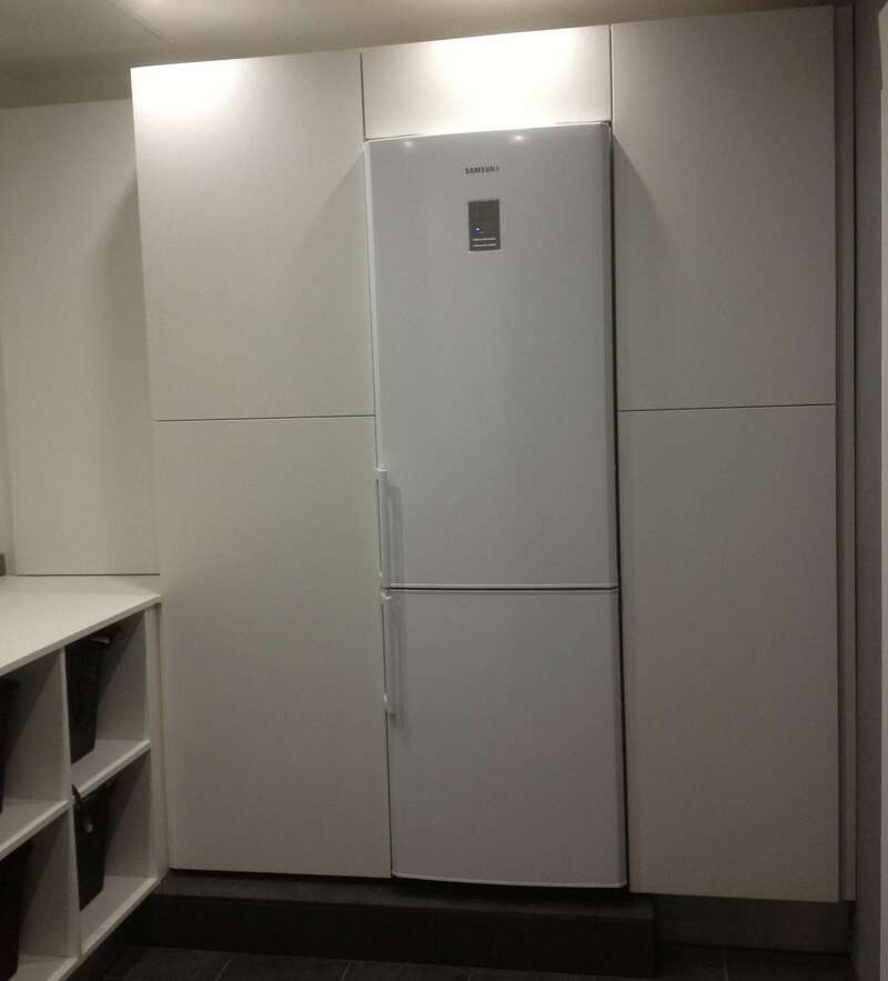 bois-and-design-buanderie-sur-mesure-2