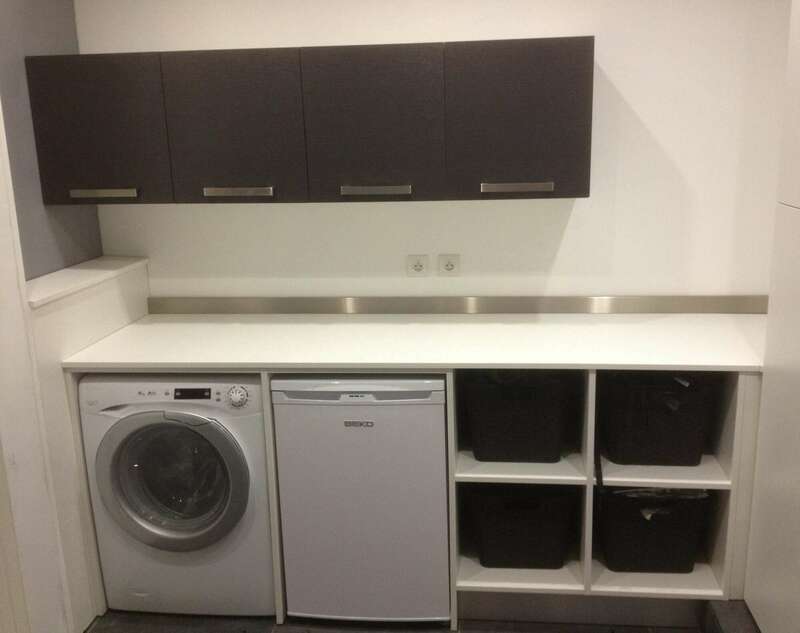 bois-and-design-buanderie-sur-mesure-1