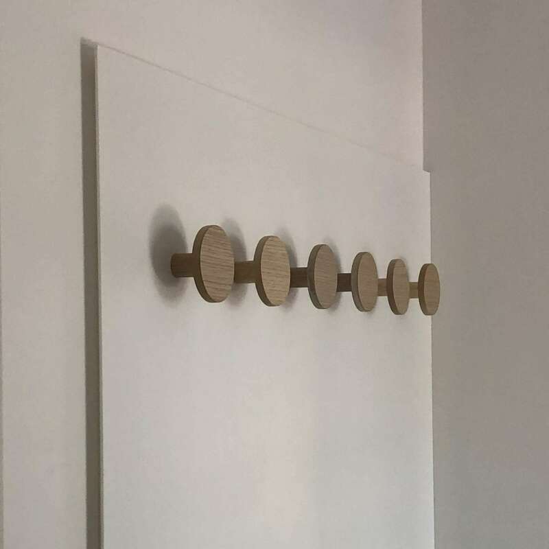 bois-and-design-buanderie-sur-mesure-4