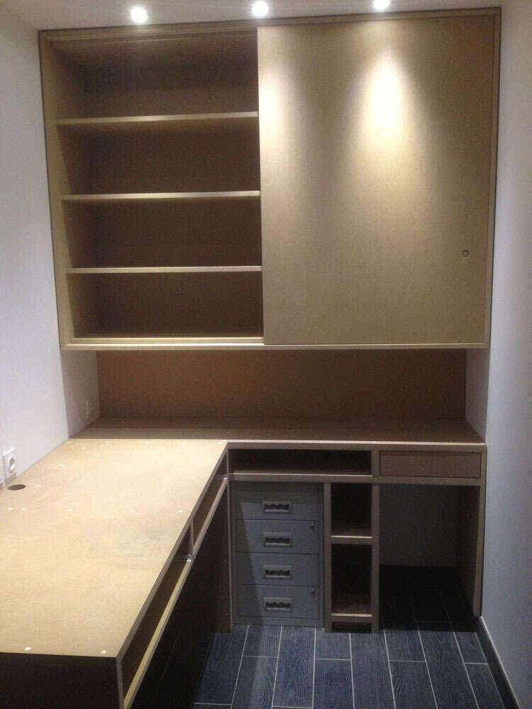 bois-and-design-bureau-sur-mesure-25