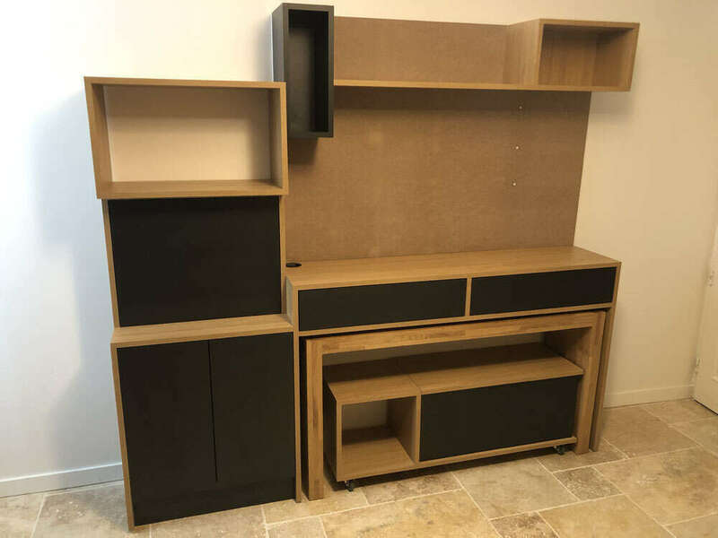 bois-and-design-bureau-sur-mesure-23