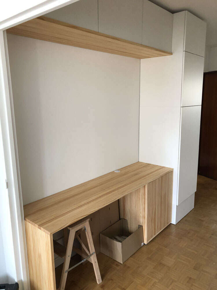 bois-and-design-bureau-sur-mesure-22