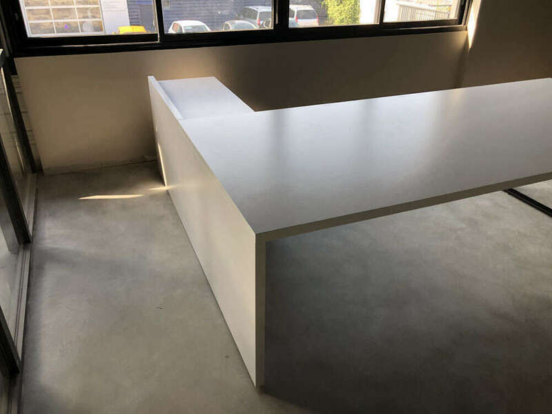 bois-and-design-bureau-sur-mesure-20