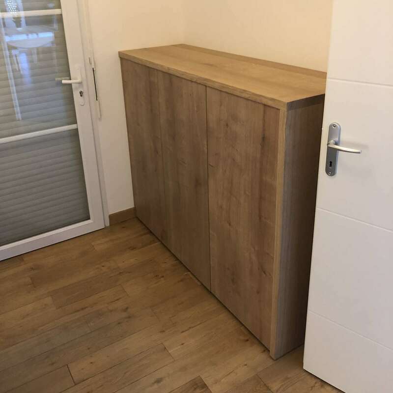 bois-and-design-bureau-sur-mesure-16